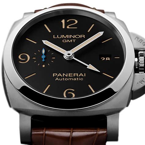 relojes panerai|best place to buy panerai.